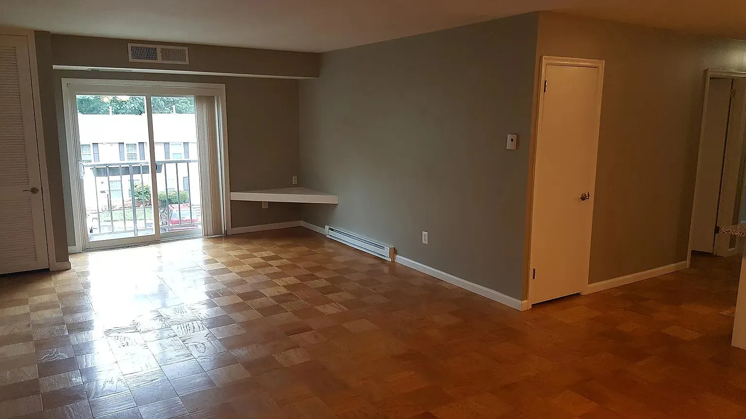 201 North Emory Drive, Unit 11 — Photo 3