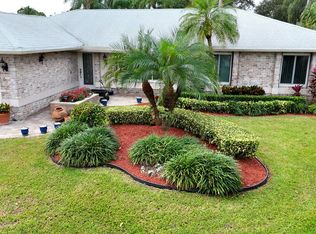 Loggers Run, Boca Raton, FL 33428