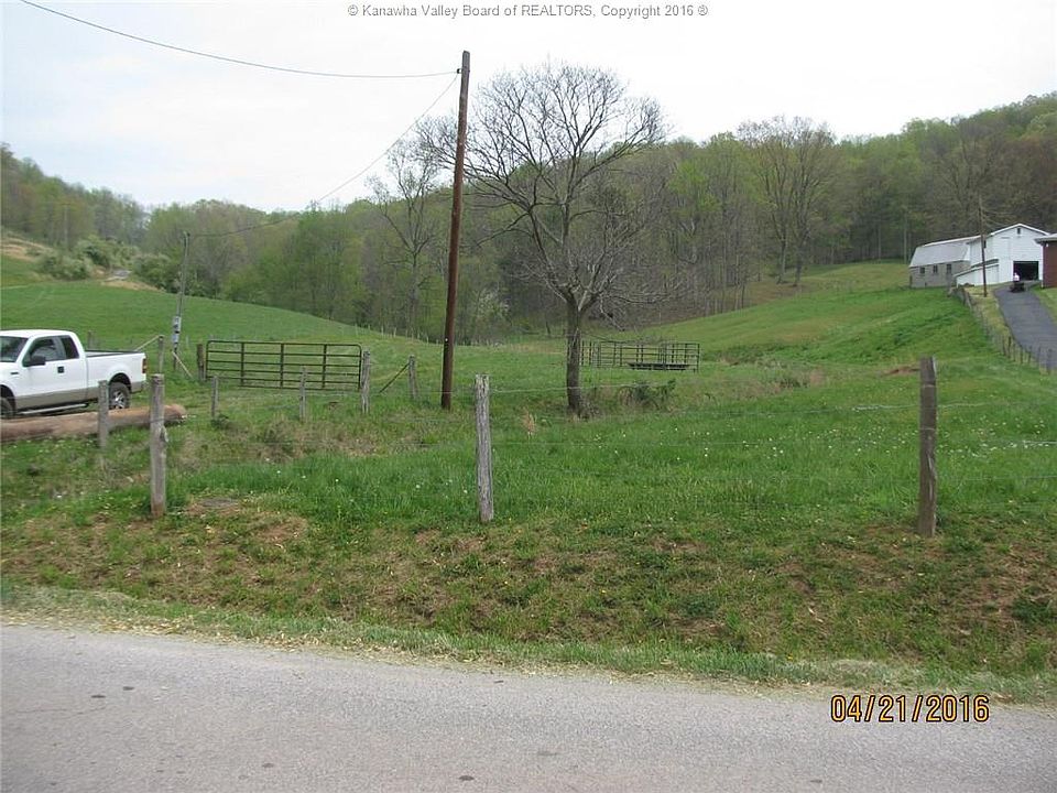 1st image of 4504 Woodrum Ln