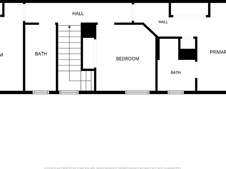 3037 Aloha Ave — Photo 25