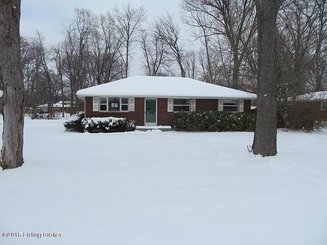 3407 front