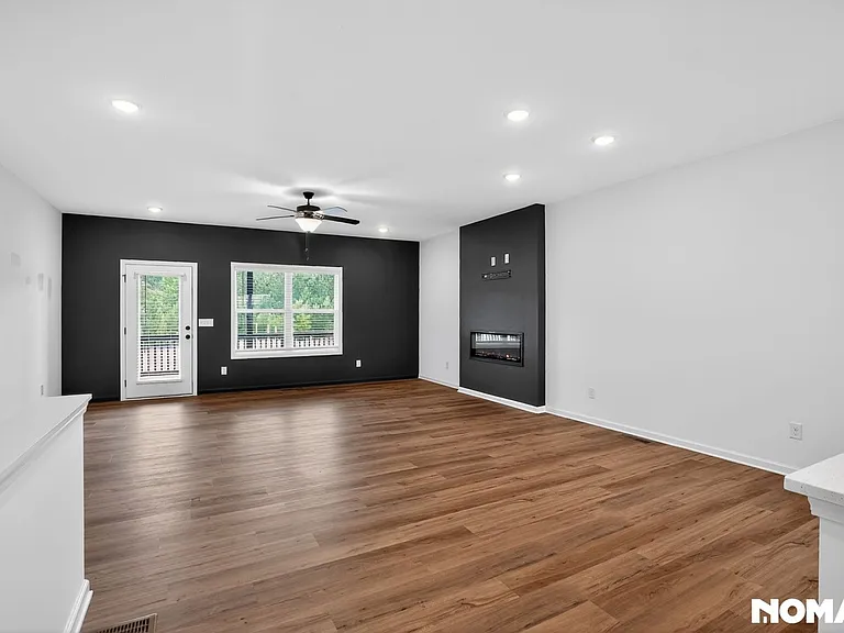 22 Nickel Dr — Photo 15