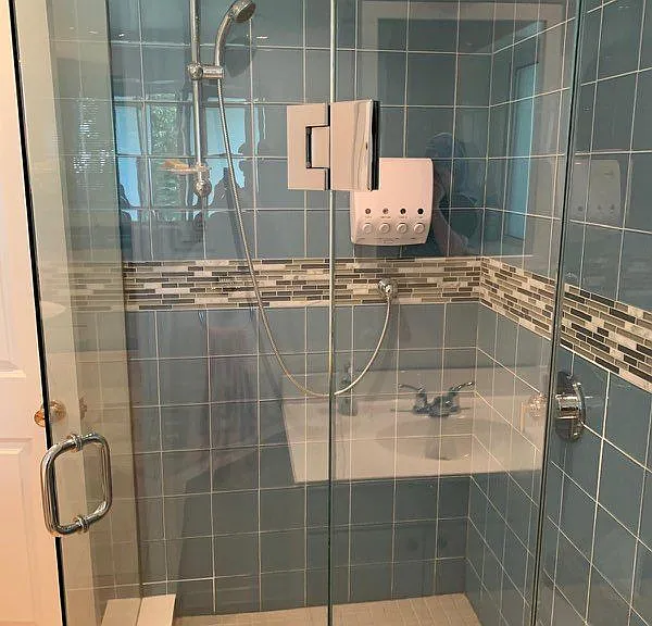 34 Georgian Ln #B — Photo 13