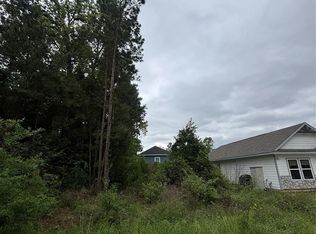 16939 Balmoral, Montgomery, TX 77316