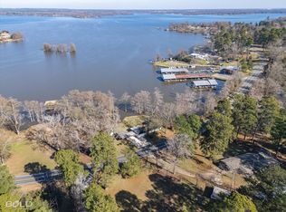 7054 S Lakeshore Dr, Shreveport, LA 71119