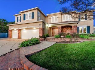 2527 Leon, La Verne, CA 91750