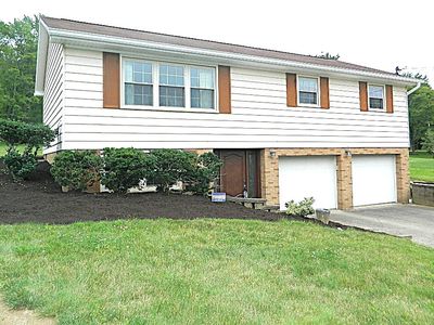 115 Lowery Dr, Valencia, PA, 16059