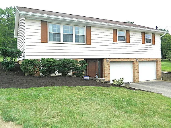 115 Lowery Dr, Valencia, PA 16059