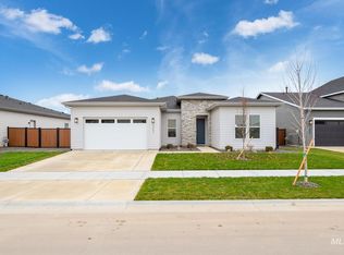 3641 N San Carlos Way, Star, ID 83669