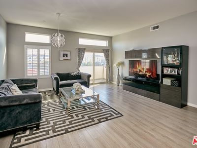 612 E Carson St APT 310, Carson, CA, 90745