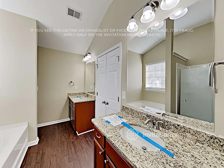 9018 Gailes Dr — Photo 17