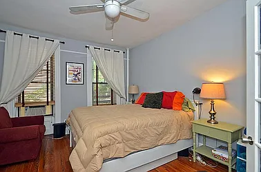 Sold by Calabrese Real Estate