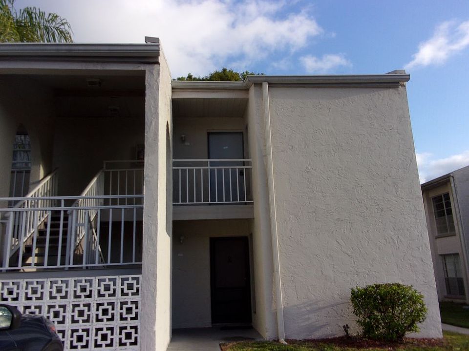 1st image of 2625 State Road 590 APT 1624