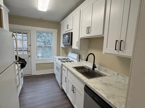 934 Lilac St Floor 2, Pittsburgh, PA 15217