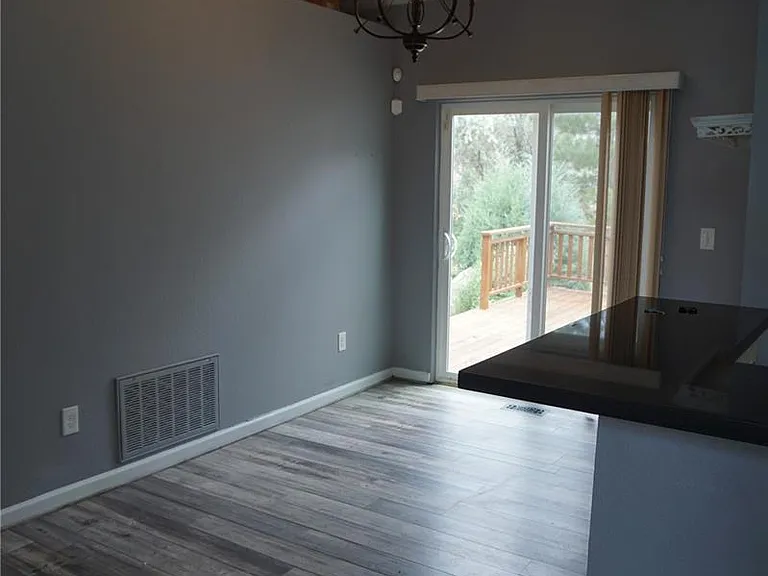 5688 E Melody Ln — Photo 4