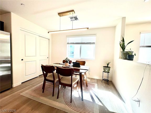 2nd image of 6843 Truffle Gray St
