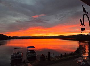 78 Colburn Lane, Rindge, NH 03461