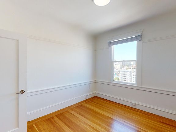4th image of 2355 Polk St APT 505