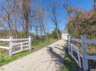 67 Old Field Rd, Setauket, NY 11733