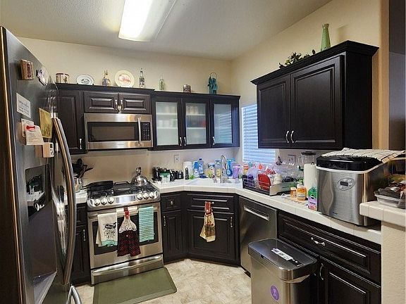 5th image of 1405 S Nellis Blvd Unit 2081