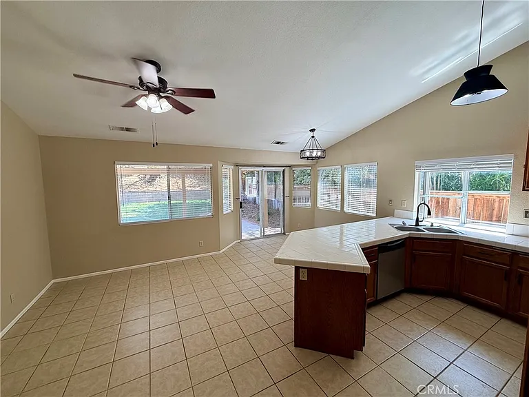 24558 Camino Mirabella — Photo 11