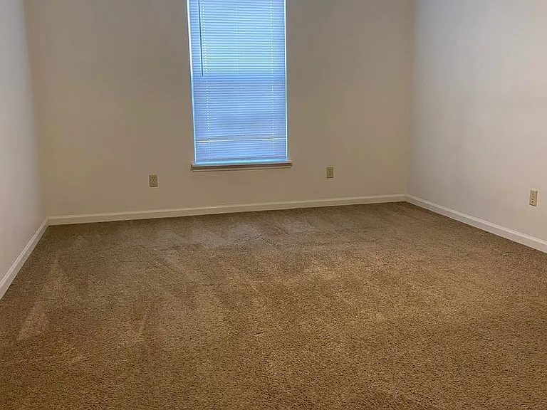 135K Vixen Cir — Photo 29