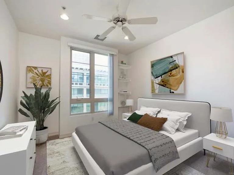 1465 C St #3503 — Photo 3