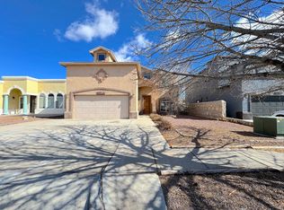 11028 Acoma St, El Paso, TX 79934
