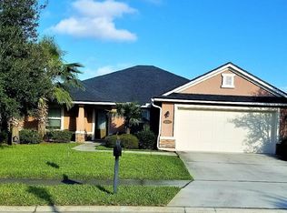 16301 Tisons Bluff Rd, Jacksonville, FL 32218