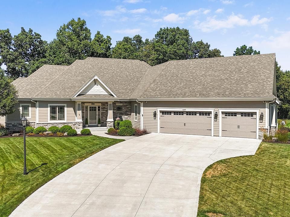 1st image of 6219 S Delora COURT