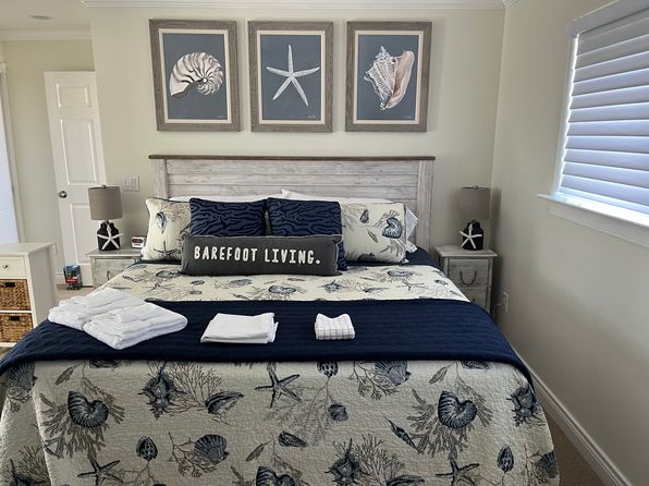 131 W White Ave #B
