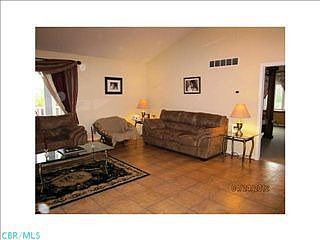 4th image of 4655 Township Road 179 #3