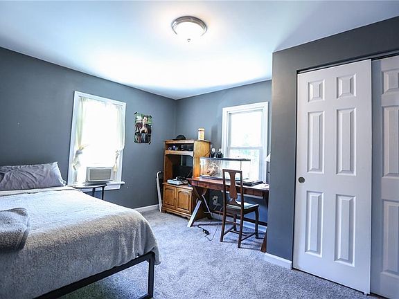 5th image of 102 State St #104