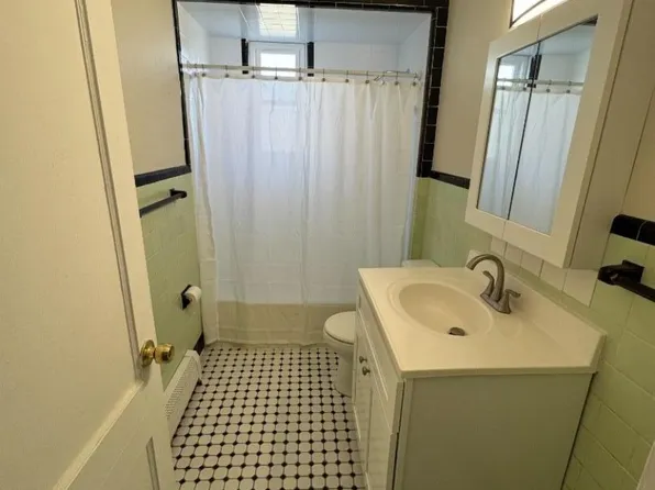 106 Mount Pleasant Ave, Woodland Park, NJ 07424