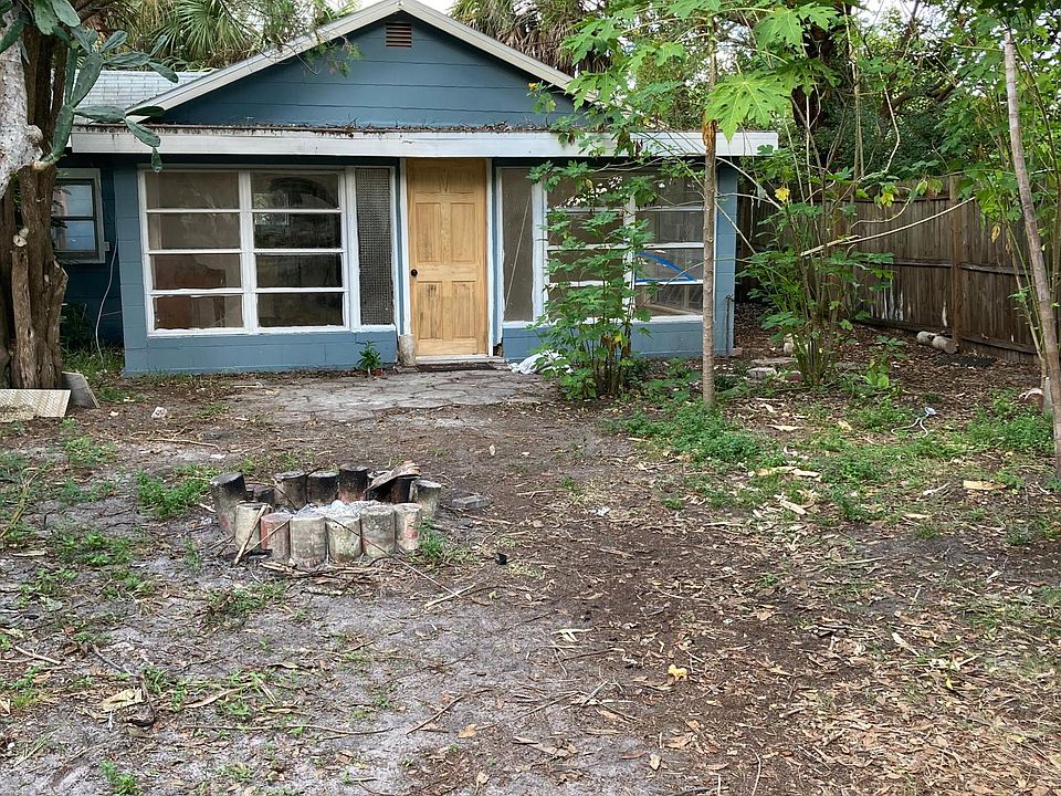 1st image of 2213 52nd St S #A
