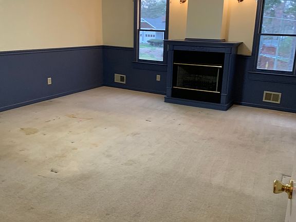 5th image of 4014 Bent Willow Dr