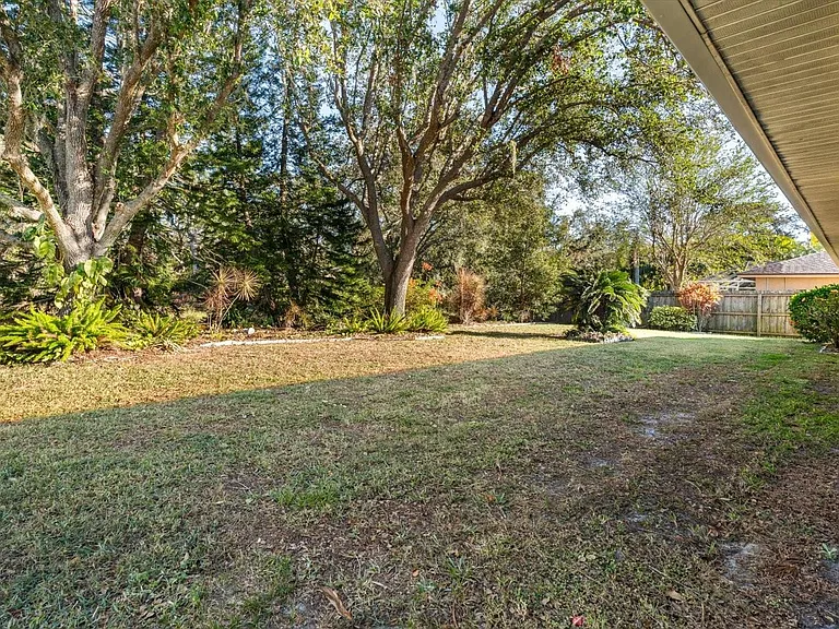 3298 Branch Creek Dr — Photo 22