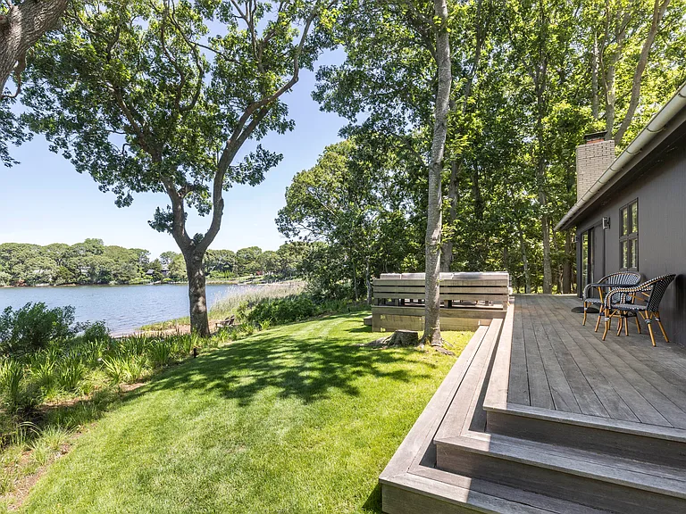 33 Bluff Point Rd — Photo 14
