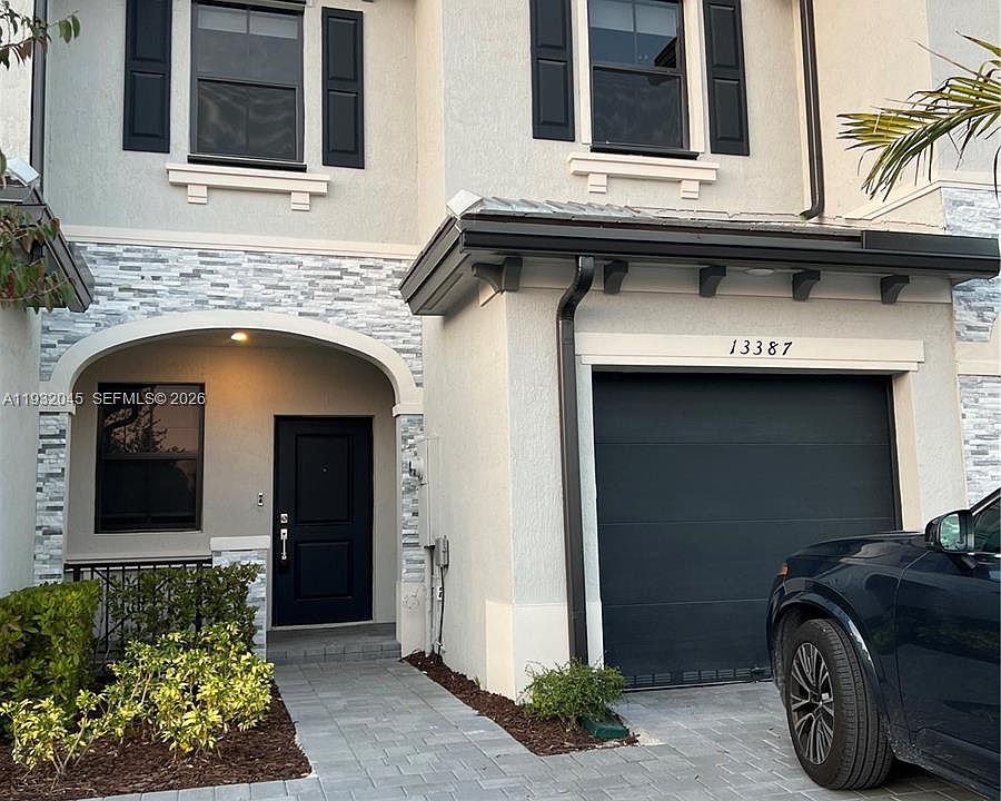 1st image of 13387 SW 287th Ter #0