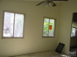 44 Churchill Rd, Pueblo, CO 81001