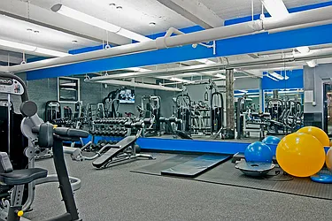 Sold by Rose Associates, Inc