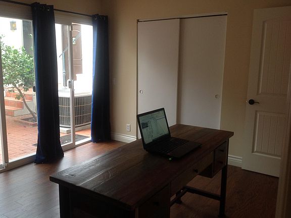 3rd image of 723 Calle Casita