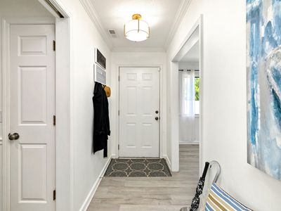 2190 Graystone Dr, Sumter, SC, 29150