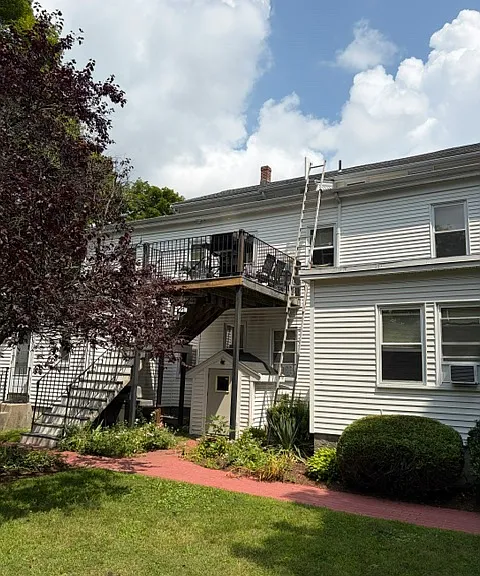 183 Front St #3 — Photo 18