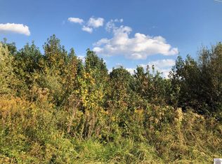 LOT 43 Chris Dr, Mayfield, KY 42066