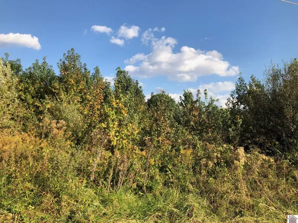 LOT 43 Chris Dr, Mayfield, KY 42066
