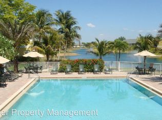 2770 Fountain View Cir #204, Naples, FL 34109