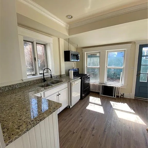 453 Quinnipiac Ave #2 — Photo 12