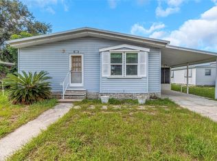5641 Columbia Dr, New Port Richey, FL 34652