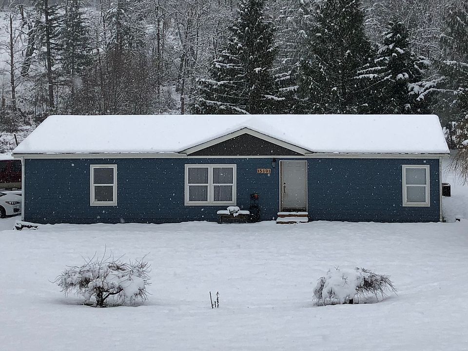1st image of 35101 NE 171st Ct